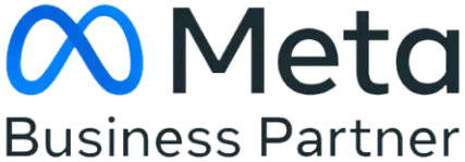 644f8b5f8441960130e7d910_meta-business-partner-logo-p-500
