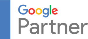 logo-google-partner